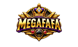 LOGO server situs slot